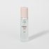 0202-GlowOnBase_01_Hydra_30ml-1-2
