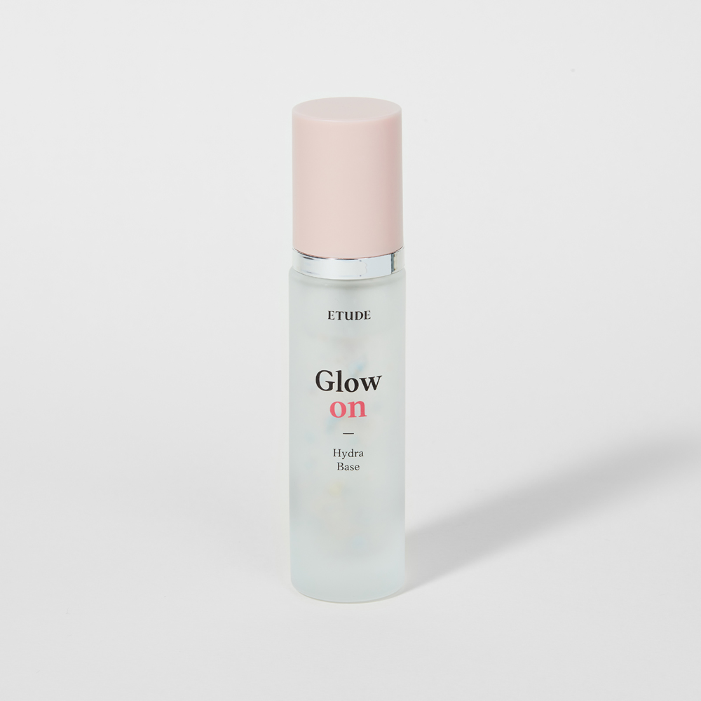 0202-GlowOnBase_01_Hydra_30ml-1-2