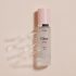 0202-GlowOnBase_01_Hydra_30ml-1