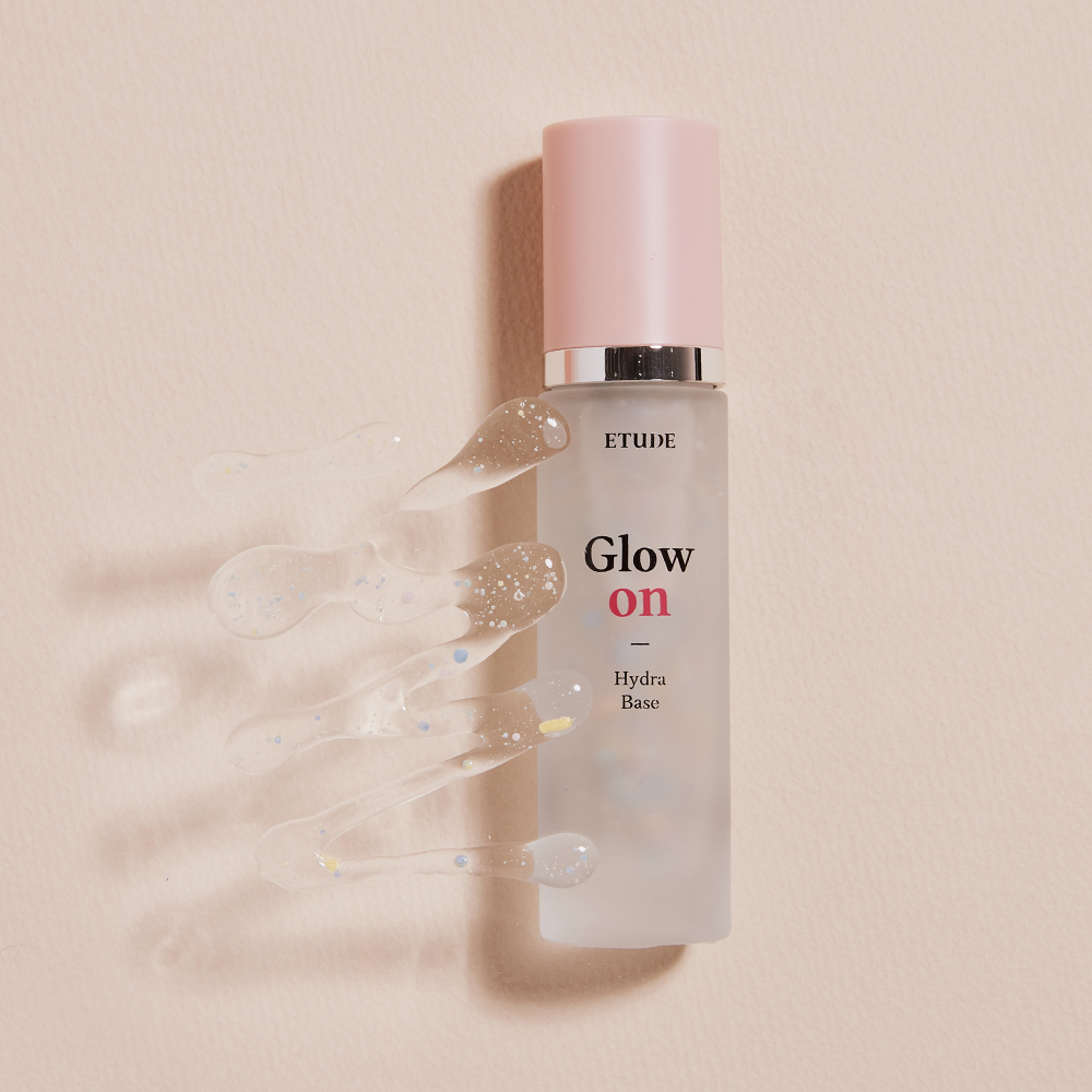 0202-GlowOnBase_01_Hydra_30ml-1
