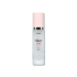 0202-GlowOnBase_01_Hydra_30ml-9