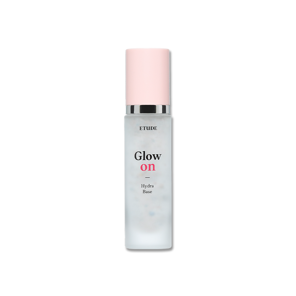 0202-GlowOnBase_01_Hydra_30ml-9