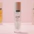 0202-GlowOnBase_01_Hydra_30ml-youtube1