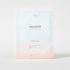 0205-MOISTFULL_COLLAGEN_DEEP_SHEETMASK__37ml-1
