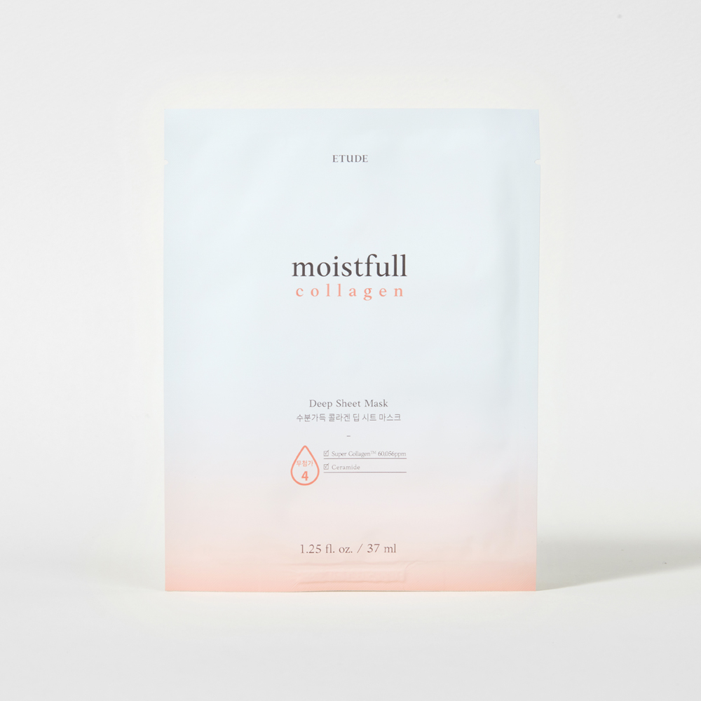 0205-MOISTFULL_COLLAGEN_DEEP_SHEETMASK__37ml-1