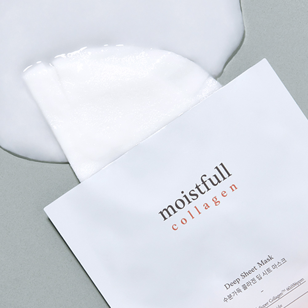 0205-MOISTFULL_COLLAGEN_DEEP_SHEETMASK__37ml-2