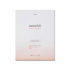 0205-MOISTFULL_COLLAGEN_DEEP_SHEETMASK__37ml-9