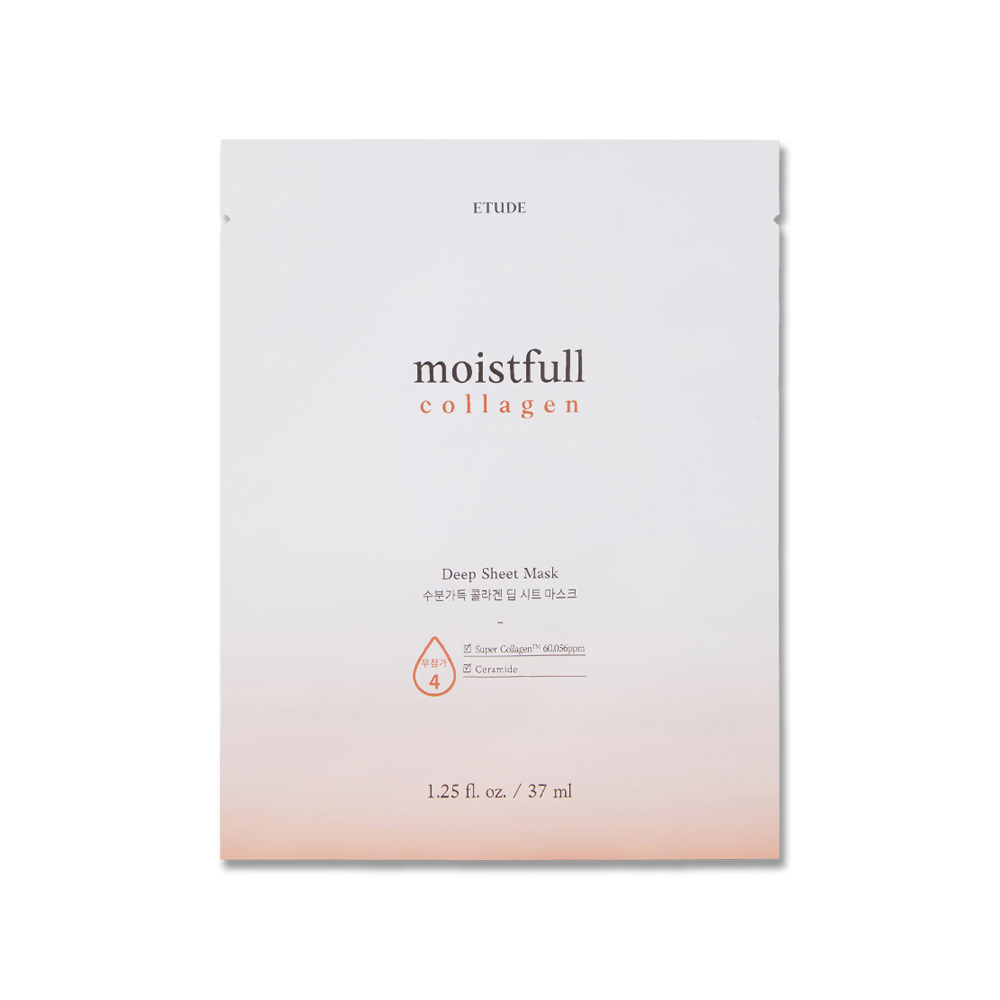 0205-MOISTFULL_COLLAGEN_DEEP_SHEETMASK__37ml-9