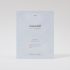0208-MOISTFULL_COLLAGEN_MASK__25ML-1