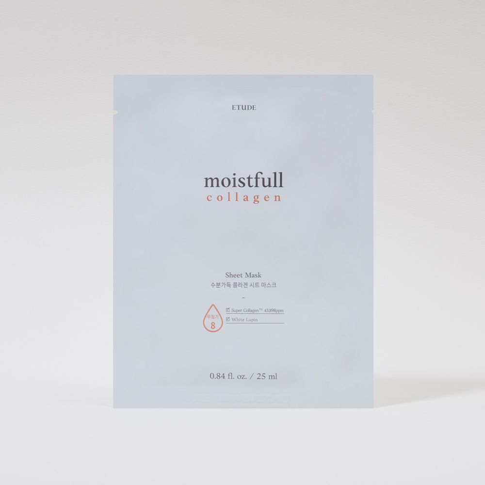 0208-MOISTFULL_COLLAGEN_MASK__25ML-1