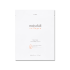 0208-MOISTFULL_COLLAGEN_MASK__25ML-9