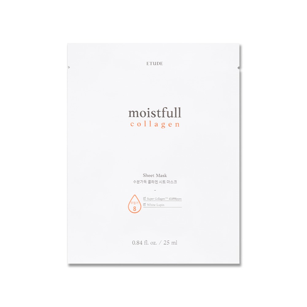 0208-MOISTFULL_COLLAGEN_MASK__25ML-9