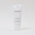 0211-MOISTFULLCOLLAGEN_CLEANSINGFOAM_150g-1