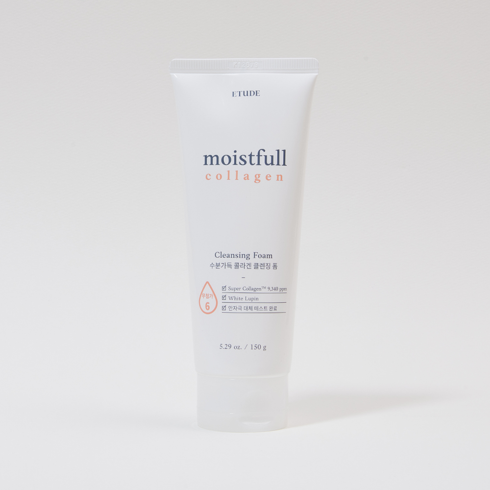 0211-MOISTFULLCOLLAGEN_CLEANSINGFOAM_150g-1