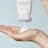 0211-MOISTFULLCOLLAGEN_CLEANSINGFOAM_150g-2