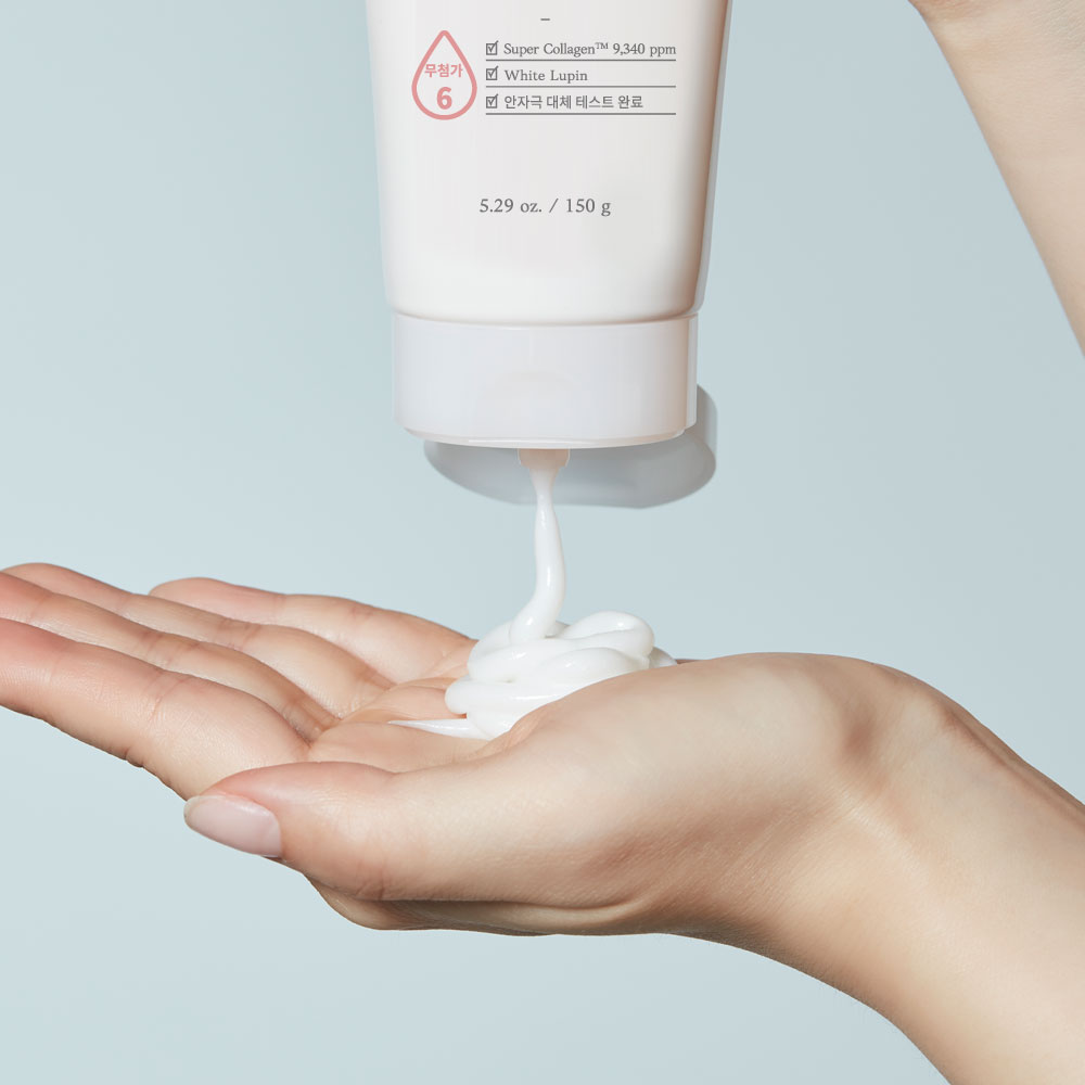 0211-MOISTFULLCOLLAGEN_CLEANSINGFOAM_150g-2