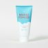 0221-Baking_Powder_Pore_Foam_300g-1
