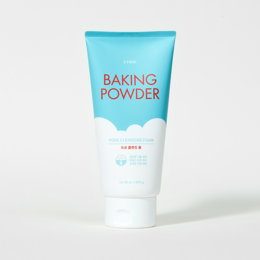 0221-Baking_Powder_Pore_Foam_300g-1