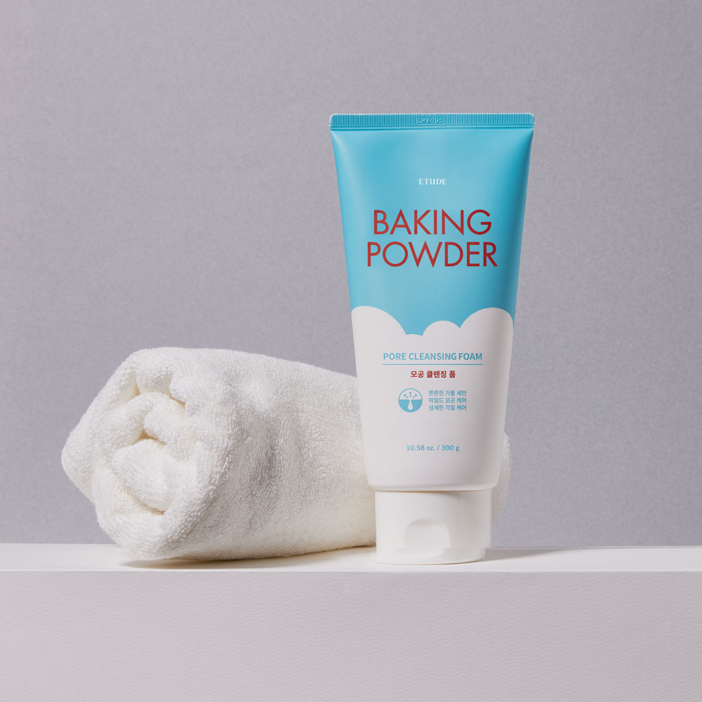 0221-Baking_Powder_Pore_Foam_300g-2