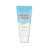 0221-Baking_Powder_Pore_Foam_300g-9