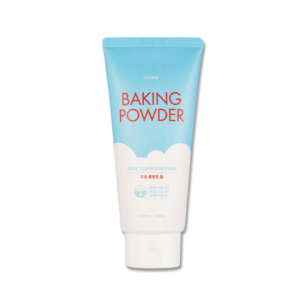 0221-Baking_Powder_Pore_Foam_300g-9