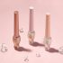 0224-TEAR_EYE_LINER-2