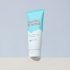 0227-Baking_Powder_Pore_Foam_160g-2