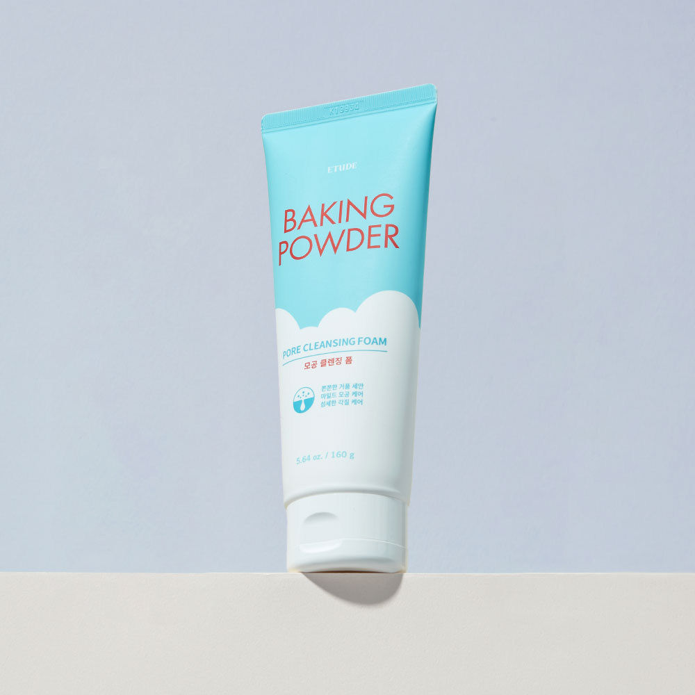 0227-Baking_Powder_Pore_Foam_160g-2