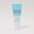 0227-Baking_Powder_Pore_Foam_160g_-1