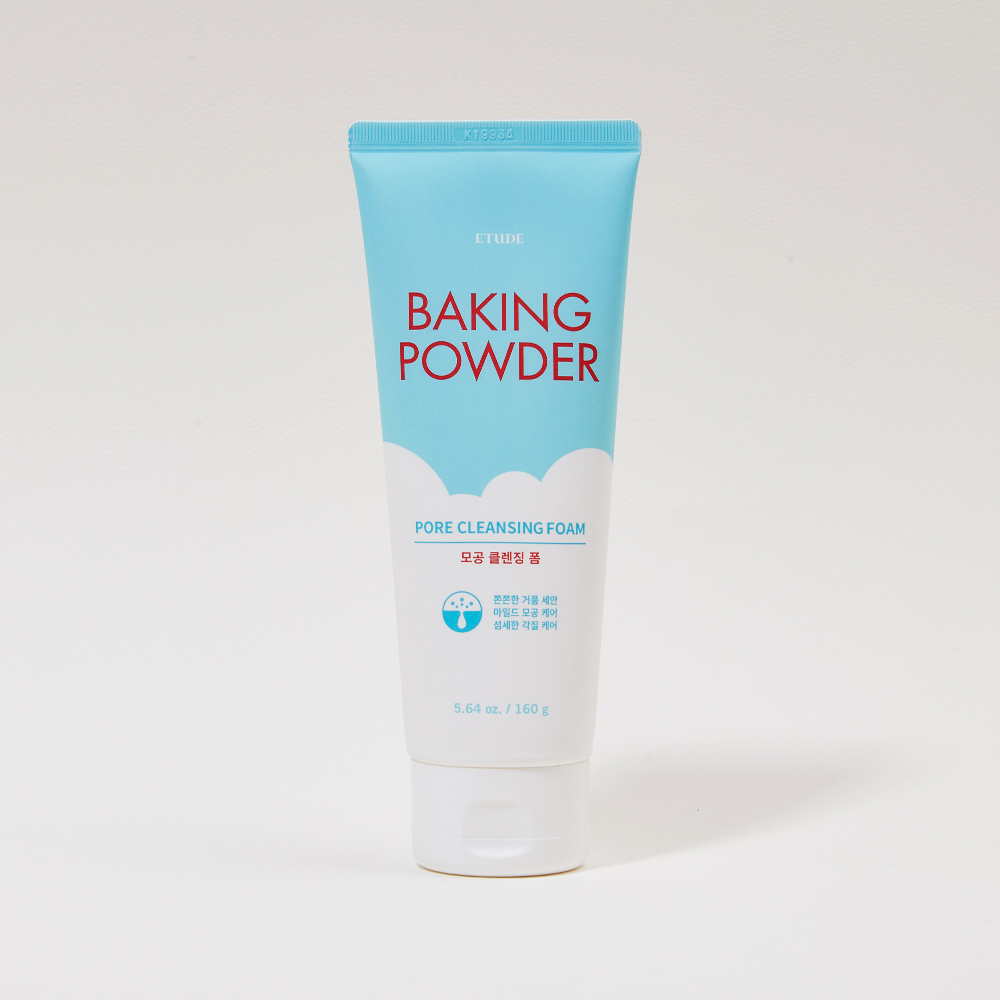 0227-Baking_Powder_Pore_Foam_160g_-1