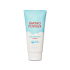 0227-Baking_Powder_Pore_Foam_160g_-9