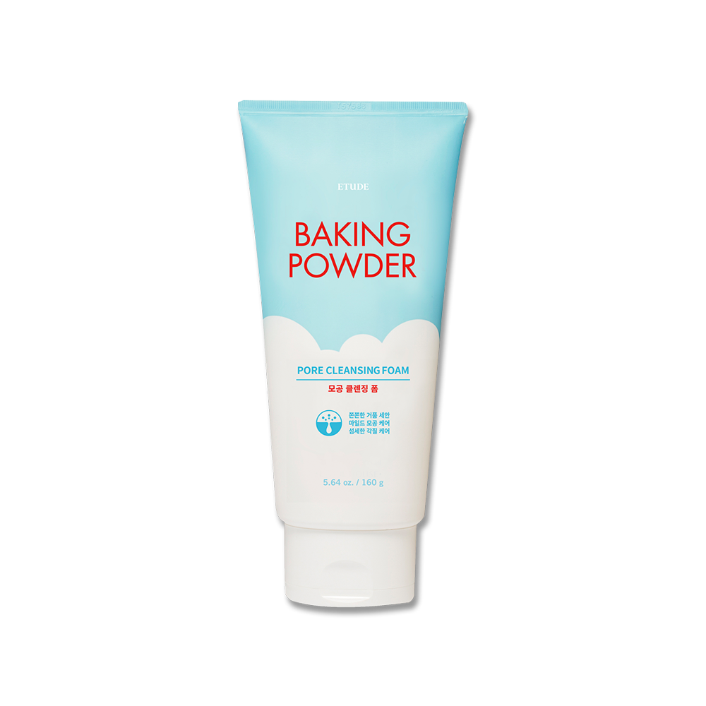 0227-Baking_Powder_Pore_Foam_160g_-9