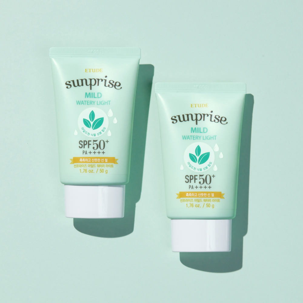 0238-SUNPRISE_MILD_WATERY_LIGHT-1