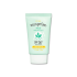 0238-SUNPRISE_MILD_WATERY_LIGHT-9