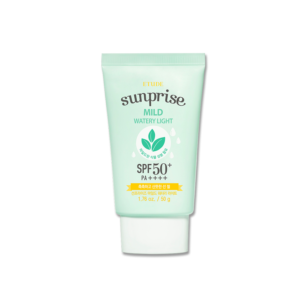 0238-SUNPRISE_MILD_WATERY_LIGHT-9