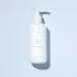 0259-PETIT.BIJOU_COTTON.SNOW_MOISTURE_BODY.LOTION-1