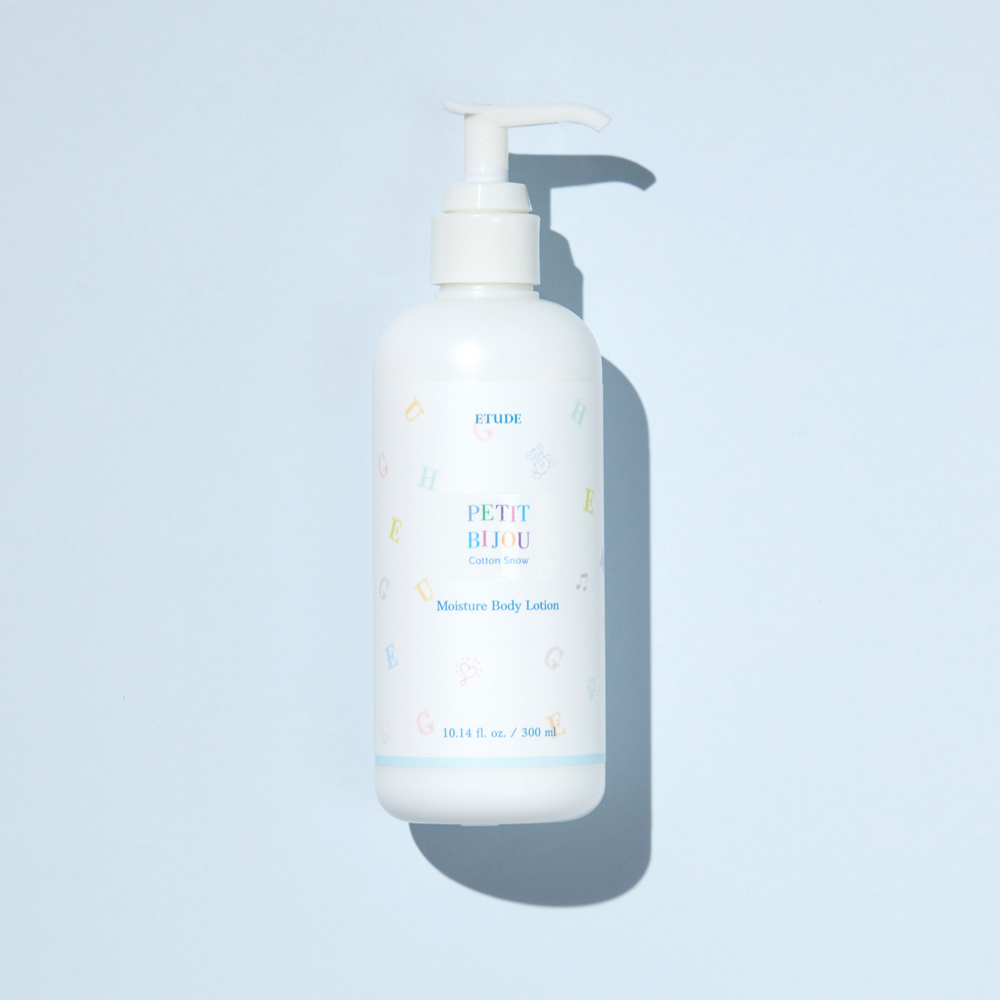 0259-PETIT.BIJOU_COTTON.SNOW_MOISTURE_BODY.LOTION-1