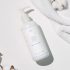 0259-PETIT.BIJOU_COTTON.SNOW_MOISTURE_BODY.LOTION-2