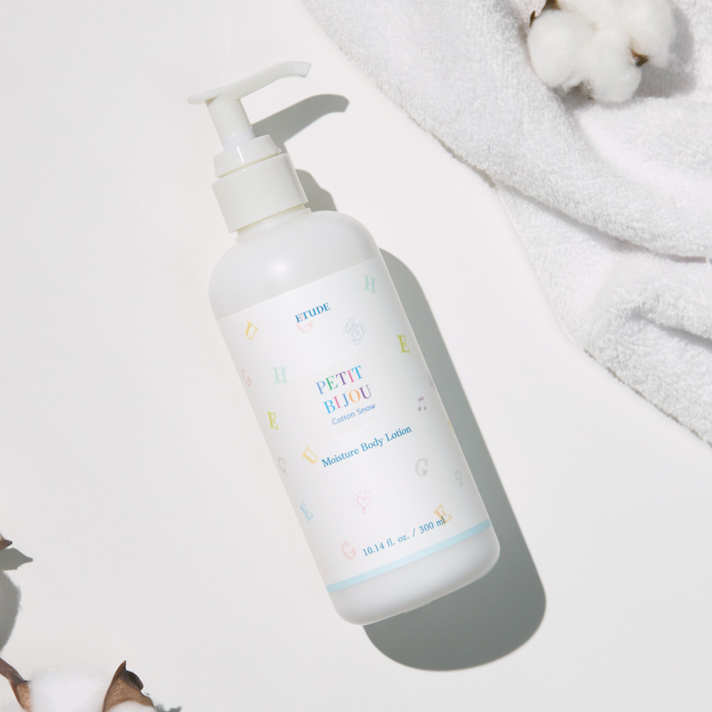 0259-PETIT.BIJOU_COTTON.SNOW_MOISTURE_BODY.LOTION-2