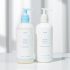 0259-PETIT.BIJOU_COTTON.SNOW_MOISTURE_BODY.LOTION-3