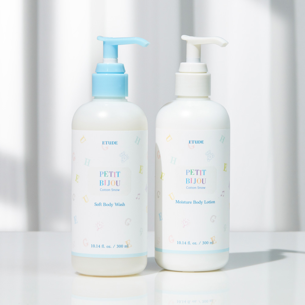 0259-PETIT.BIJOU_COTTON.SNOW_MOISTURE_BODY.LOTION-3