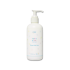 0259-PETIT.BIJOU_COTTON.SNOW_MOISTURE_BODY.LOTION-9