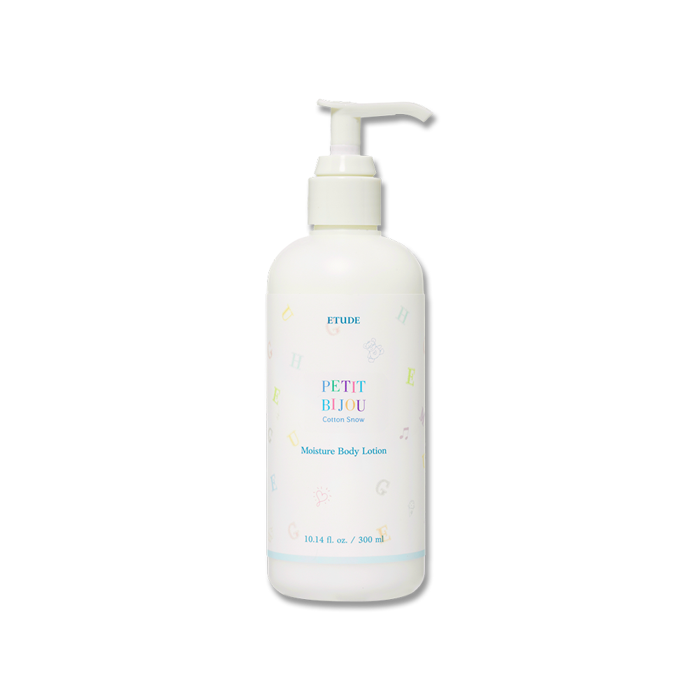 0259-PETIT.BIJOU_COTTON.SNOW_MOISTURE_BODY.LOTION-9