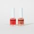 0266-MODI_SPA_NAIL_HARDENER-1