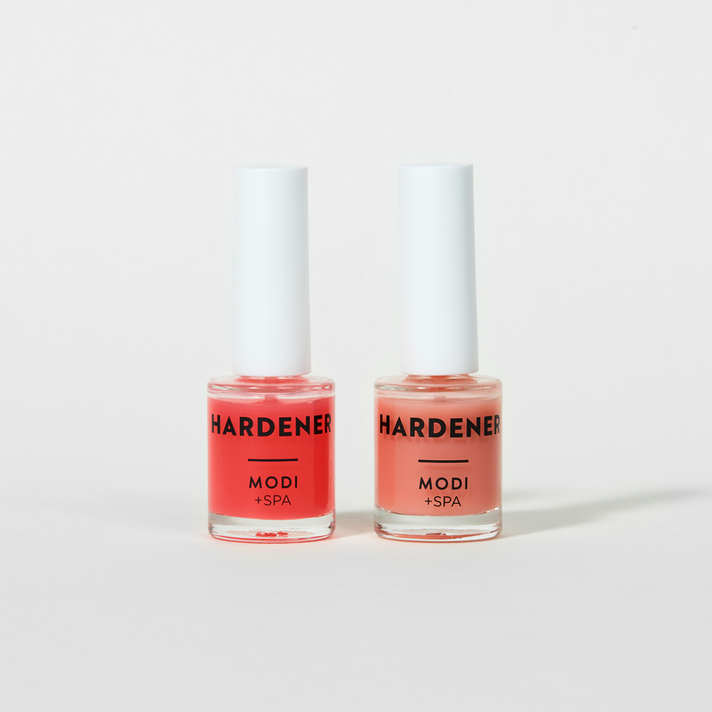 0266-MODI_SPA_NAIL_HARDENER-1
