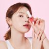 0266-MODI_SPA_NAIL_HARDENER-2