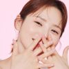 0266-MODI_SPA_NAIL_HARDENER-3