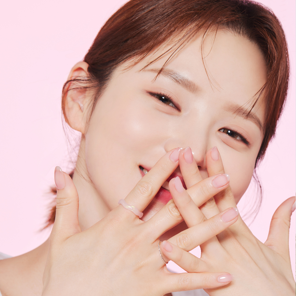 0266-MODI_SPA_NAIL_HARDENER-3