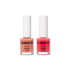 0266-MODI_SPA_NAIL_HARDENER-9