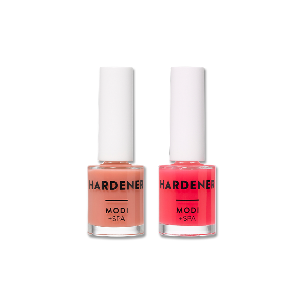 0266-MODI_SPA_NAIL_HARDENER-9